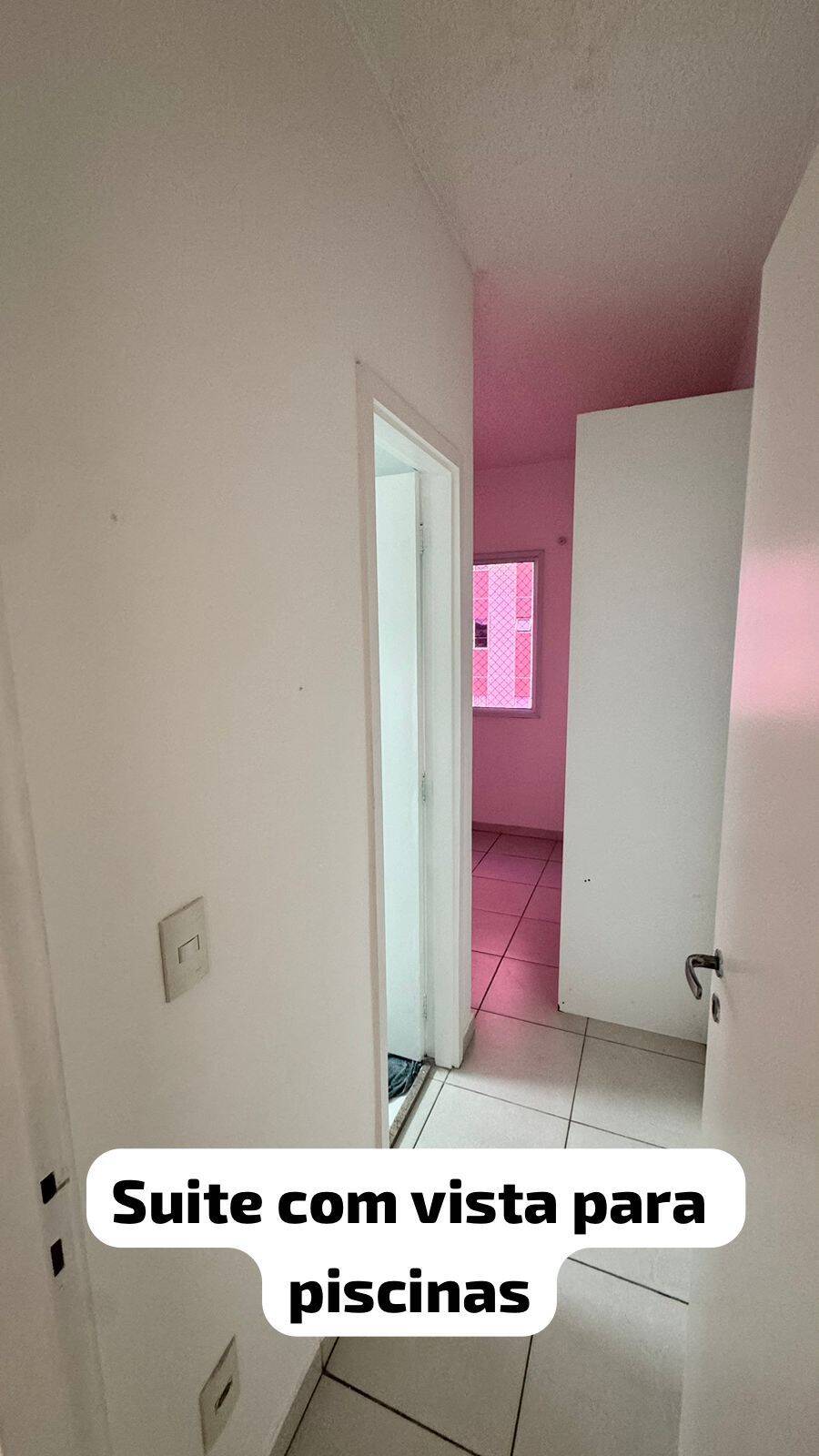Apartamento, 3 quartos, 92 m² - Foto 9