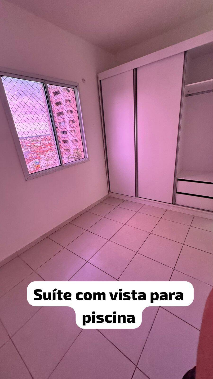 Apartamento, 3 quartos, 92 m² - Foto 11