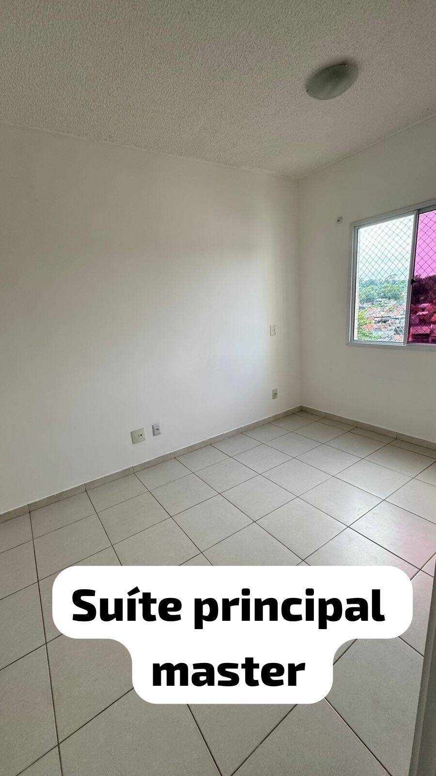 Apartamento, 3 quartos, 92 m² - Foto 15