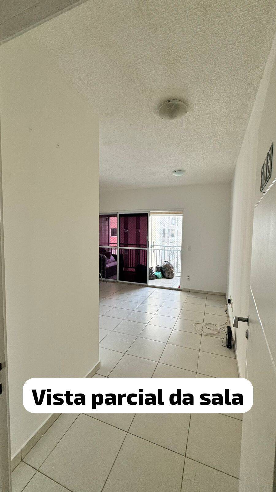 Apartamento, 3 quartos, 92 m² - Foto 14