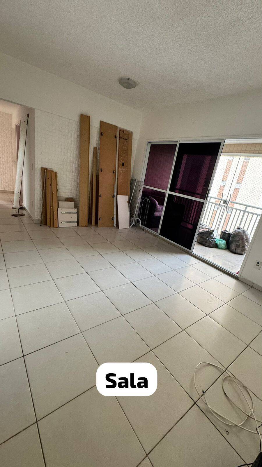 Apartamento, 3 quartos, 92 m² - Foto 13