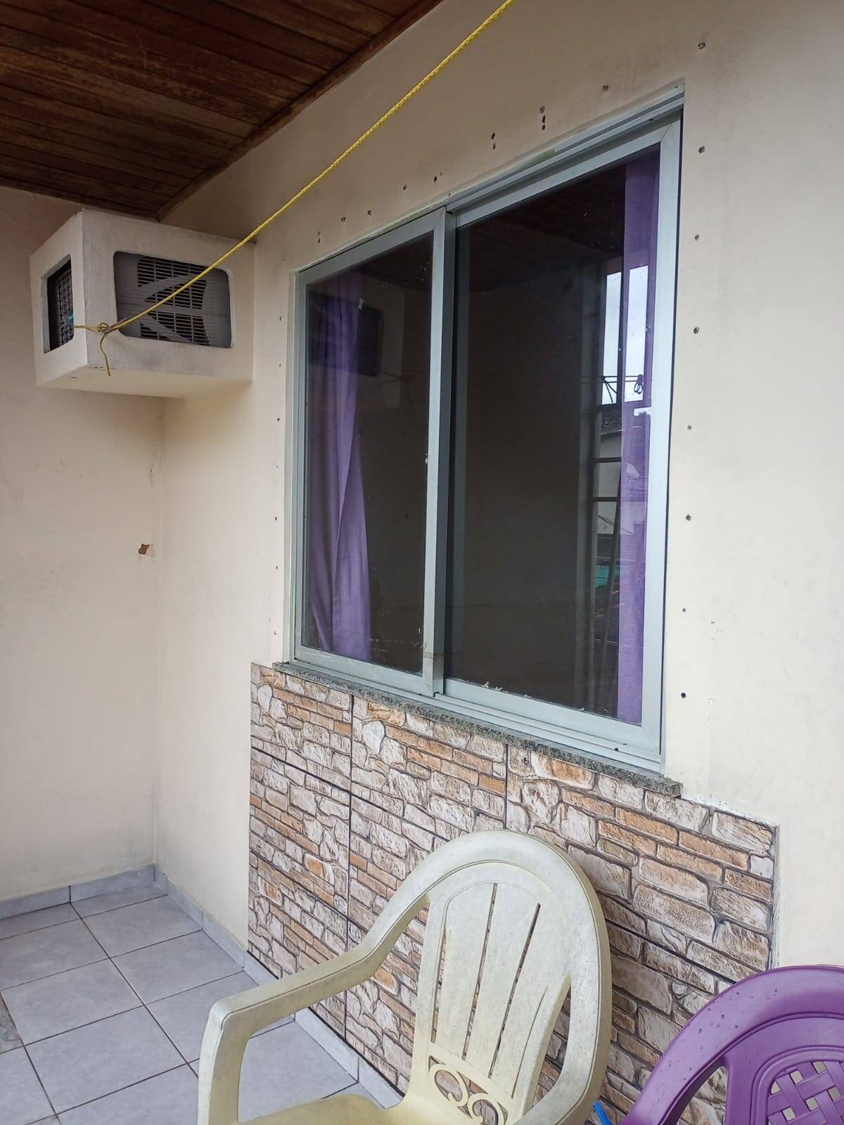 Casa, 3 quartos, 121 m² - Foto 3