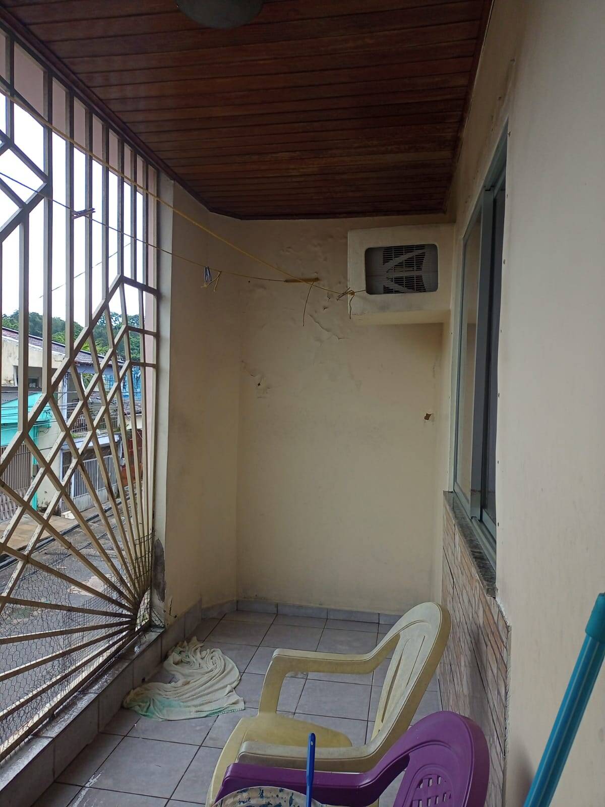 Casa, 3 quartos, 121 m² - Foto 4