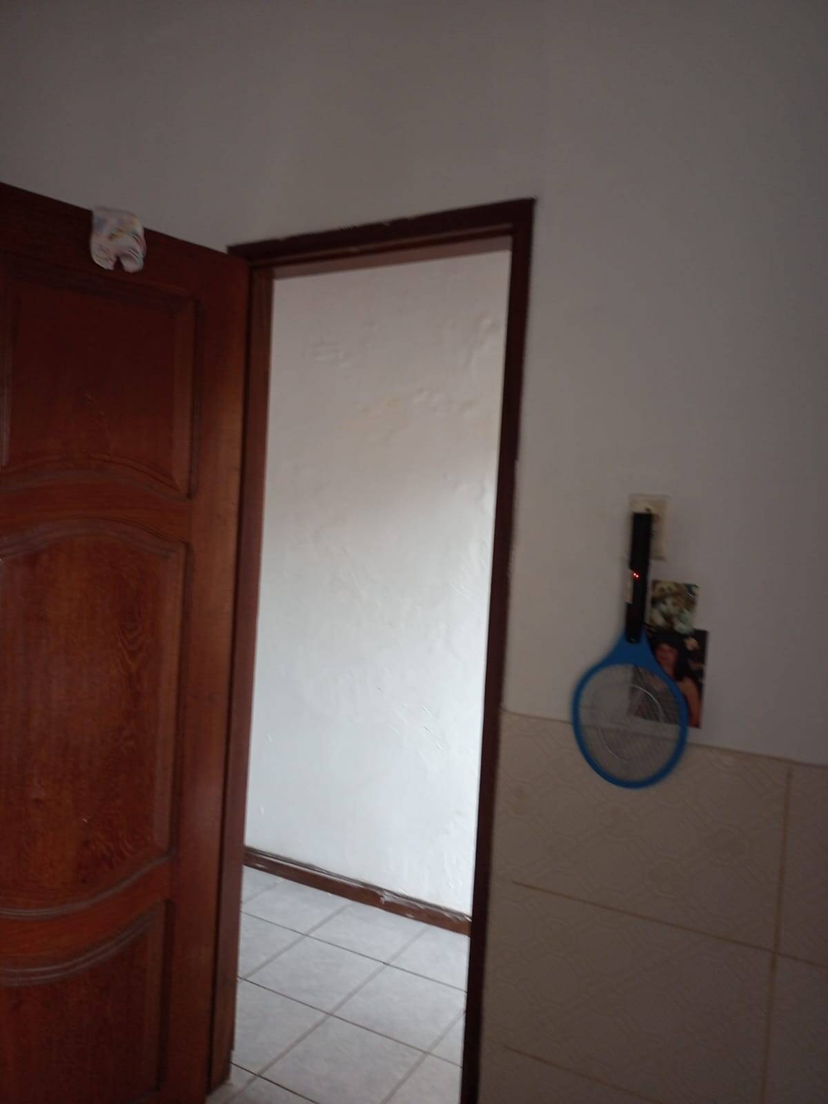 Casa, 3 quartos, 121 m² - Foto 6