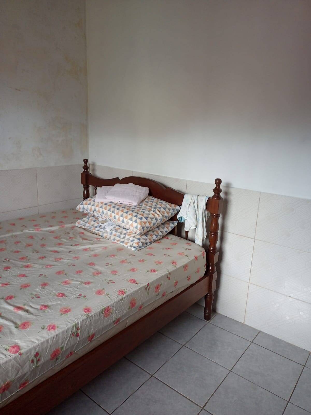 Casa, 3 quartos, 121 m² - Foto 8