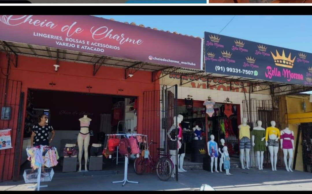 Casa, 3 quartos, 12535 m² - Foto 4