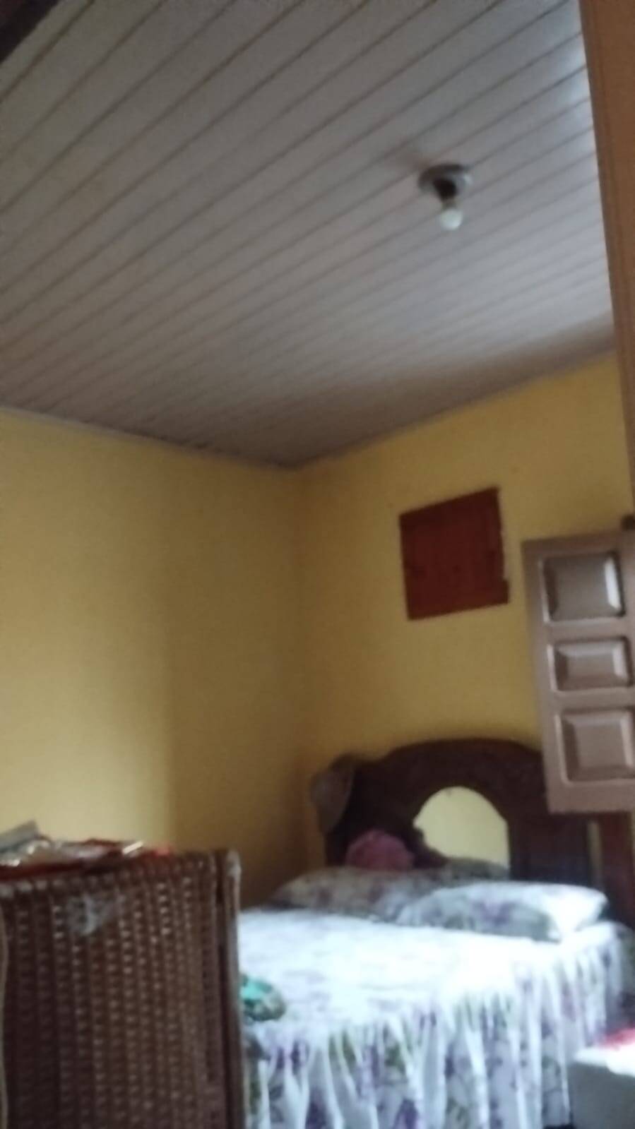 Casa, 3 quartos, 12535 m² - Foto 5