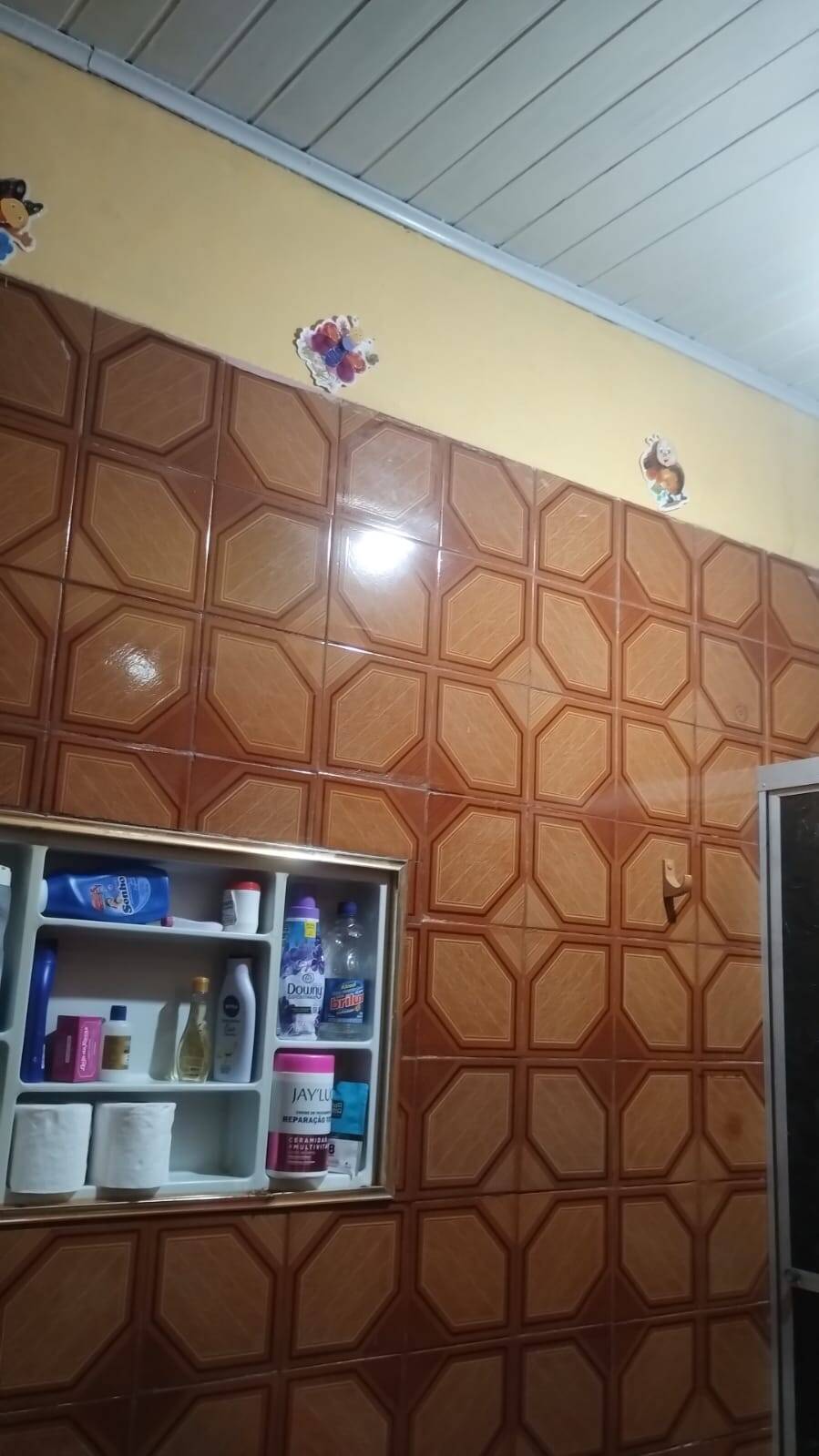 Casa, 3 quartos, 12535 m² - Foto 6