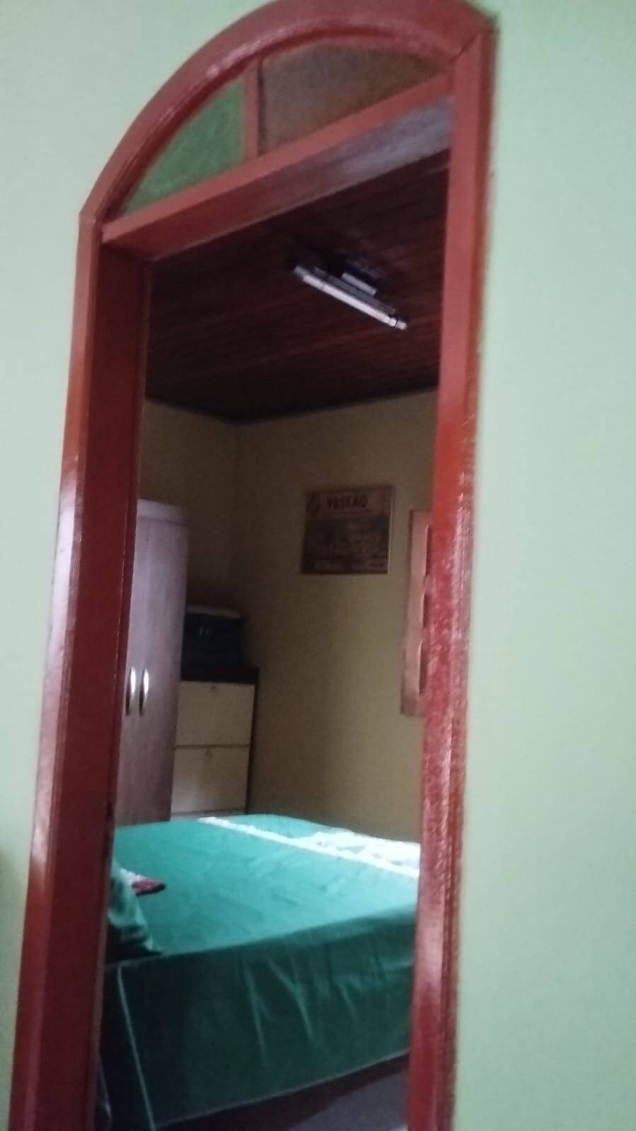 Casa, 3 quartos, 12535 m² - Foto 8