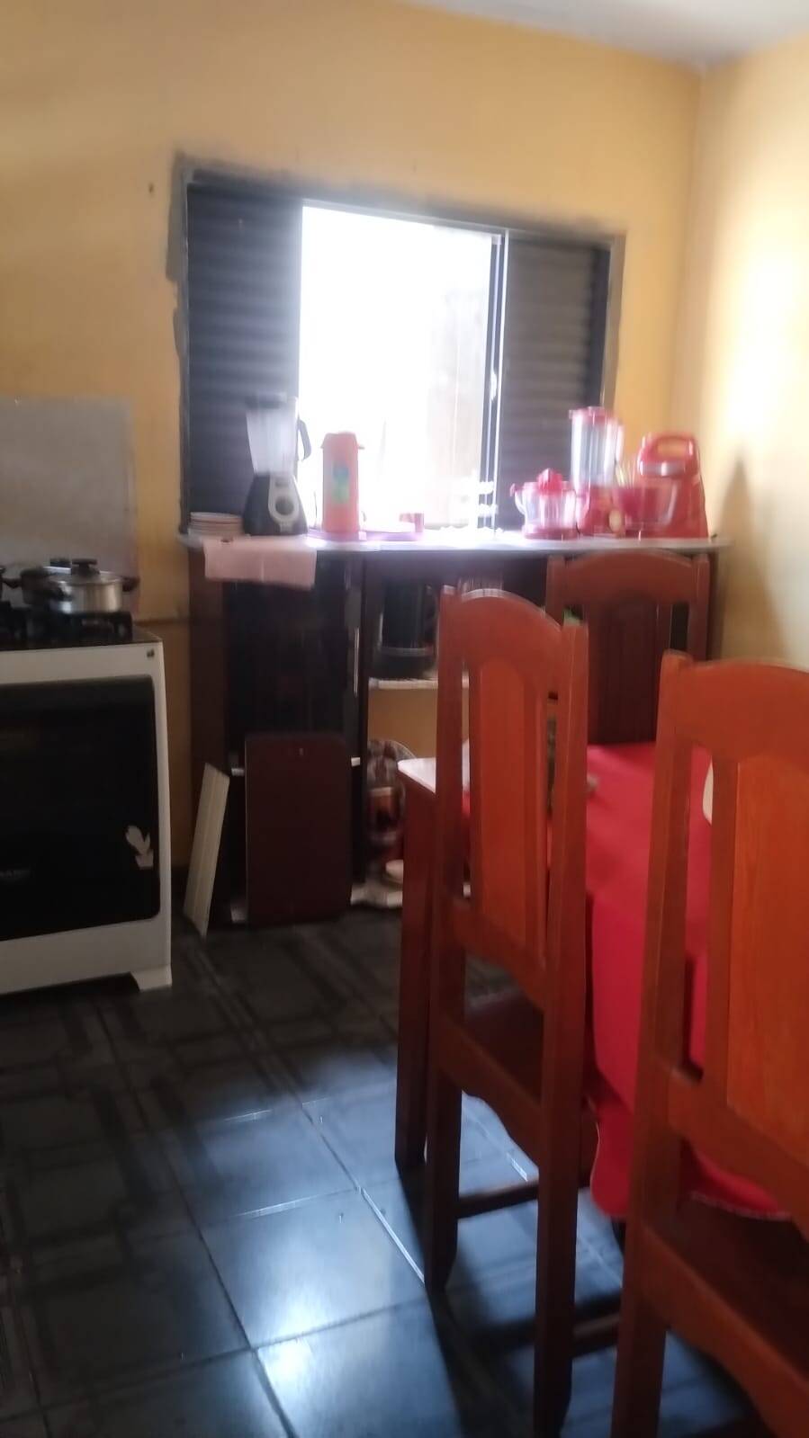 Casa, 3 quartos, 12535 m² - Foto 7