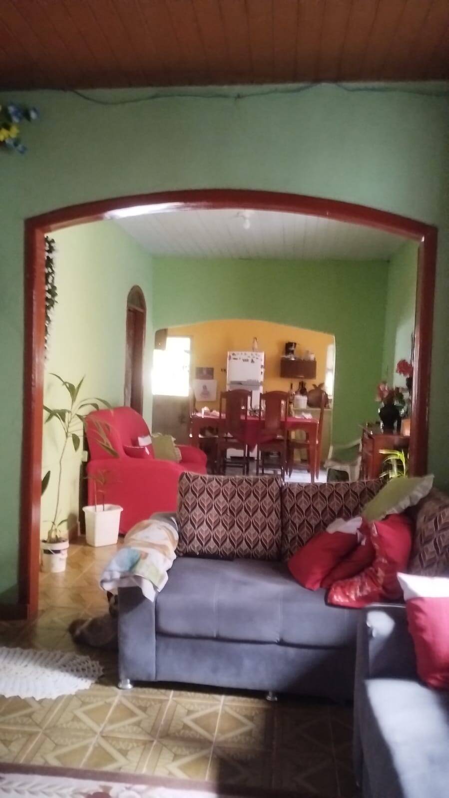 Casa, 3 quartos, 12535 m² - Foto 10