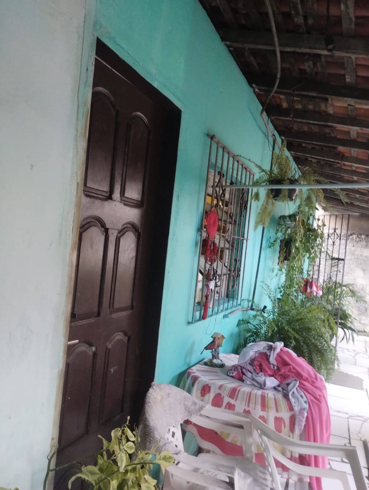 Casa, 3 quartos, 12535 m² - Foto 13