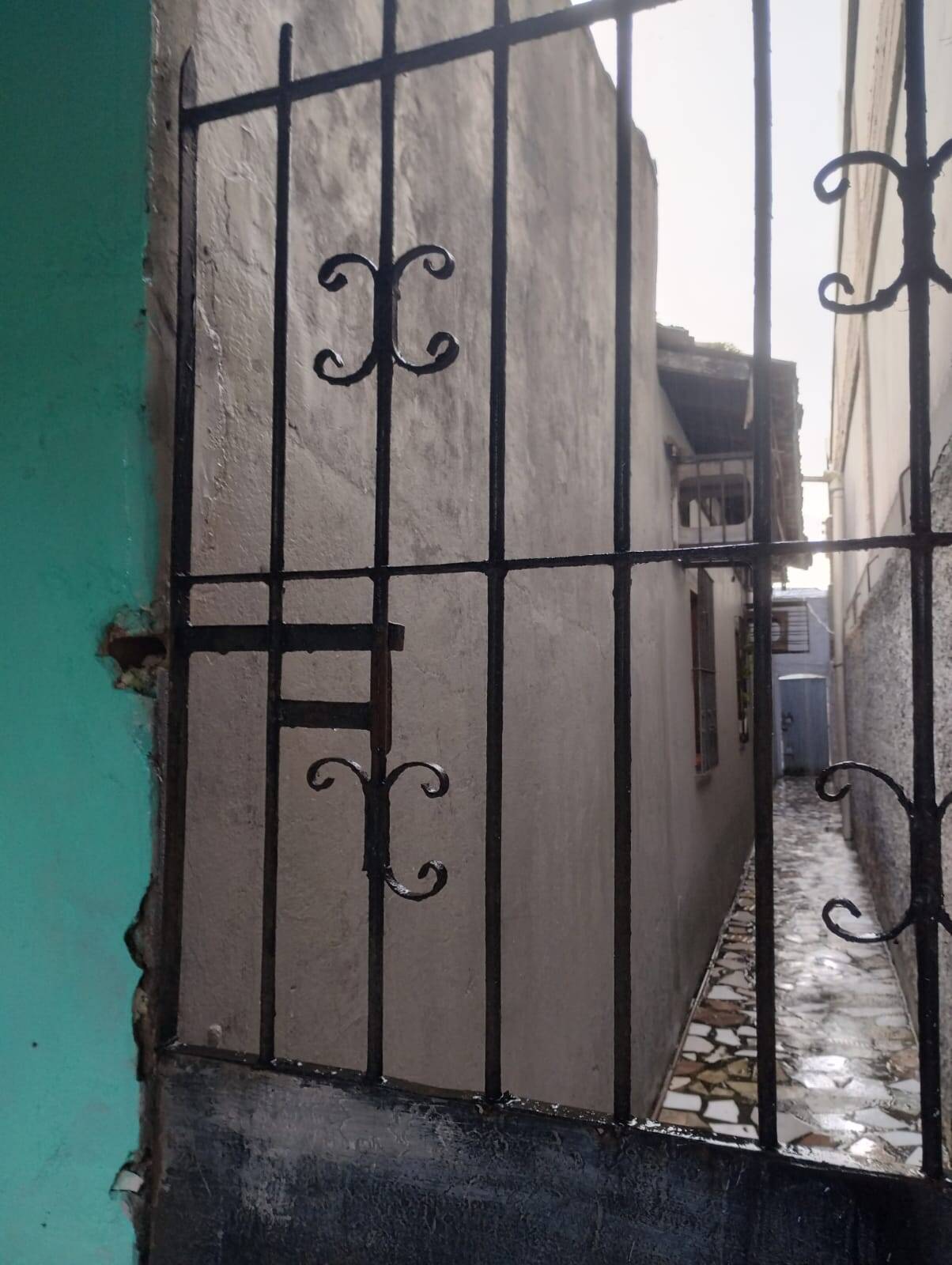 Casa, 3 quartos, 12535 m² - Foto 14