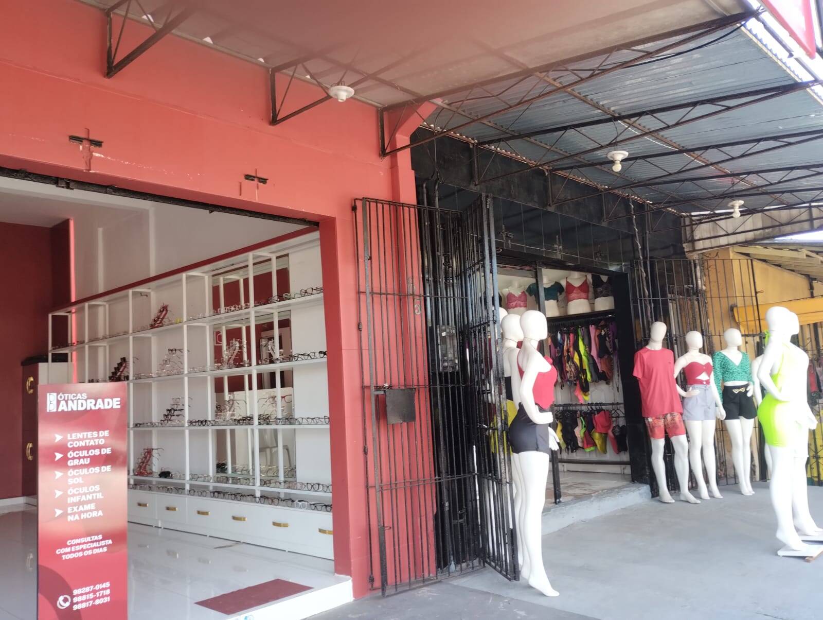 Casa, 3 quartos, 12535 m² - Foto 15