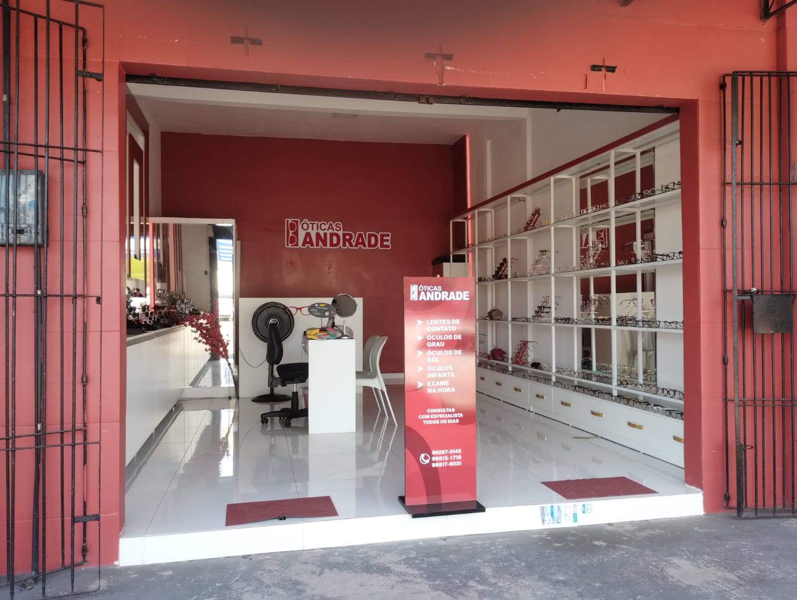 Casa, 3 quartos, 12535 m² - Foto 18