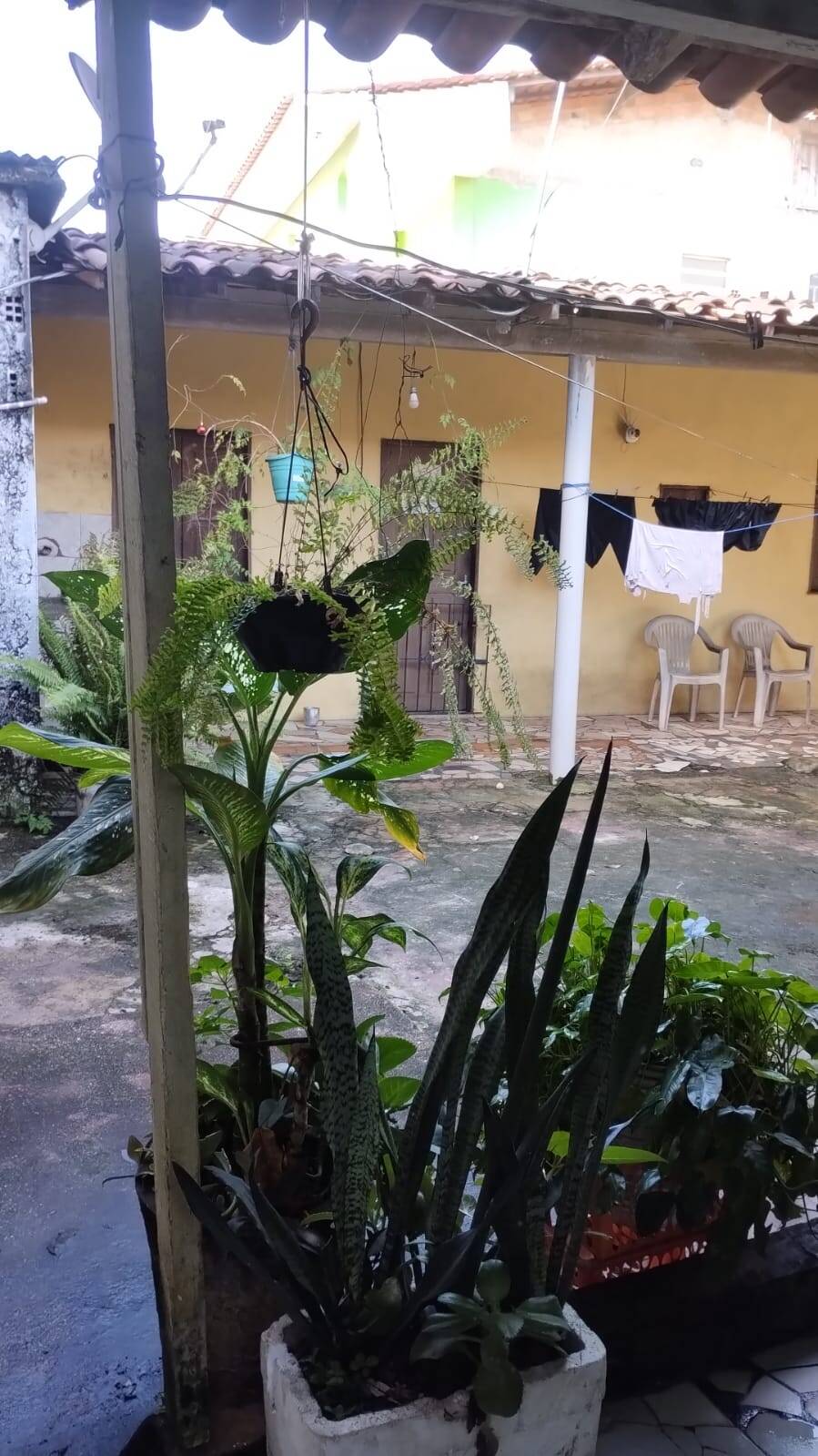 Casa, 3 quartos, 12535 m² - Foto 16