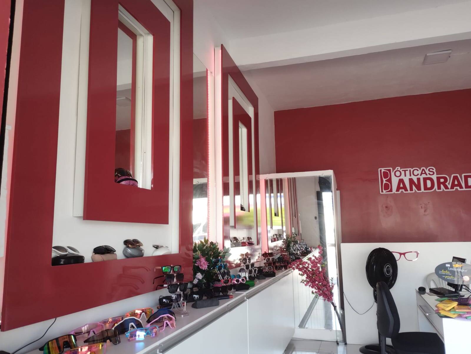 Casa, 3 quartos, 12535 m² - Foto 17