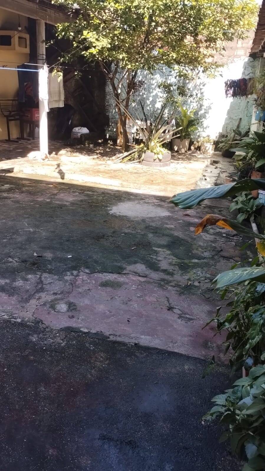 Casa, 3 quartos, 12535 m² - Foto 19