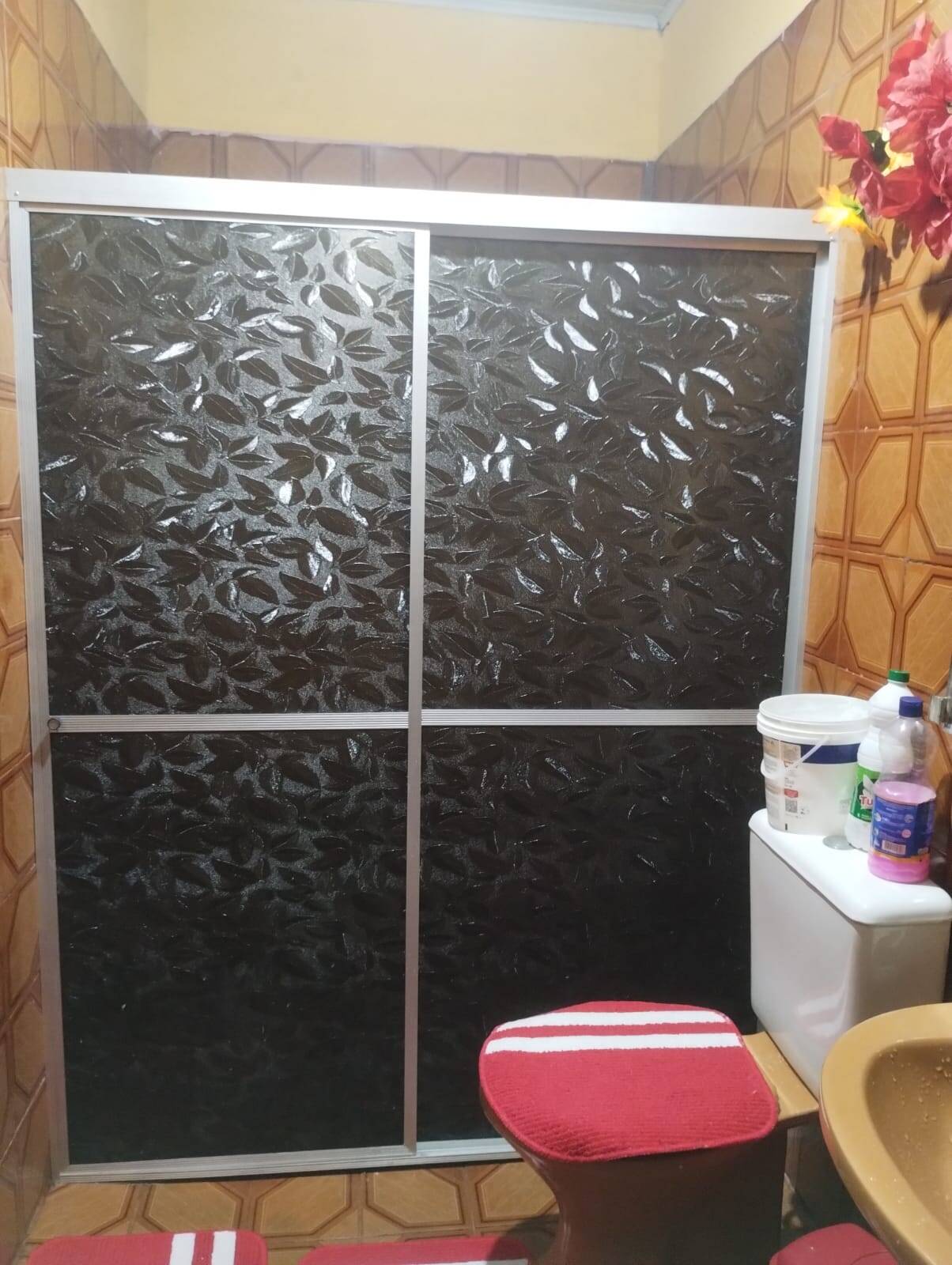 Casa, 3 quartos, 12535 m² - Foto 20