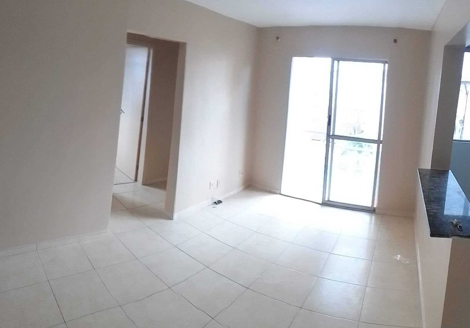 Apartamento, 3 quartos, 56 m² - Foto 8