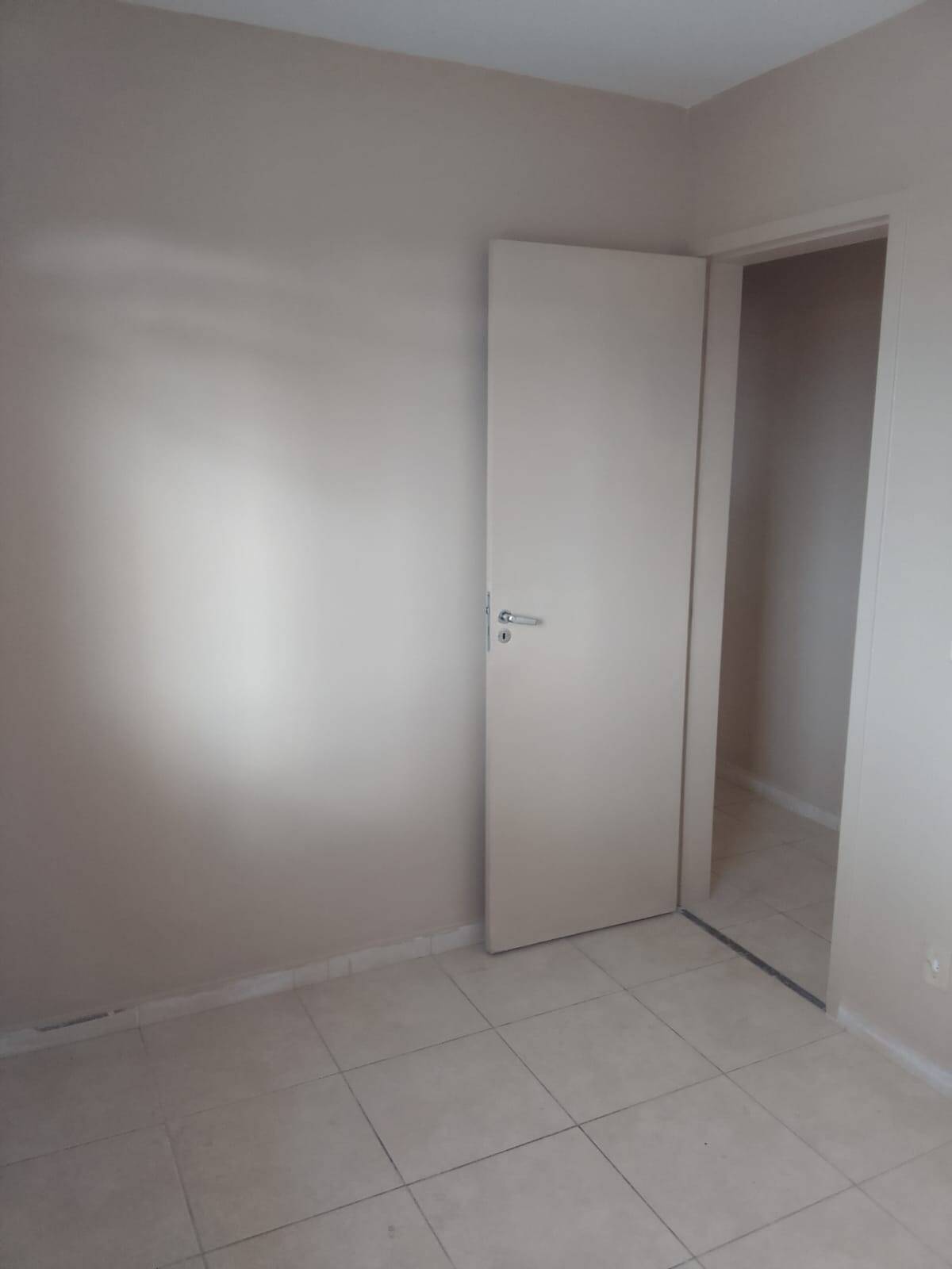 Apartamento, 3 quartos, 56 m² - Foto 13