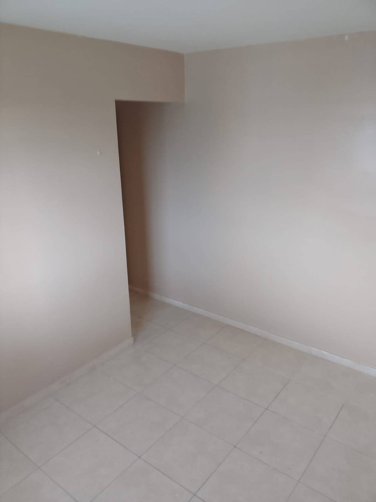 Apartamento, 3 quartos, 56 m² - Foto 15