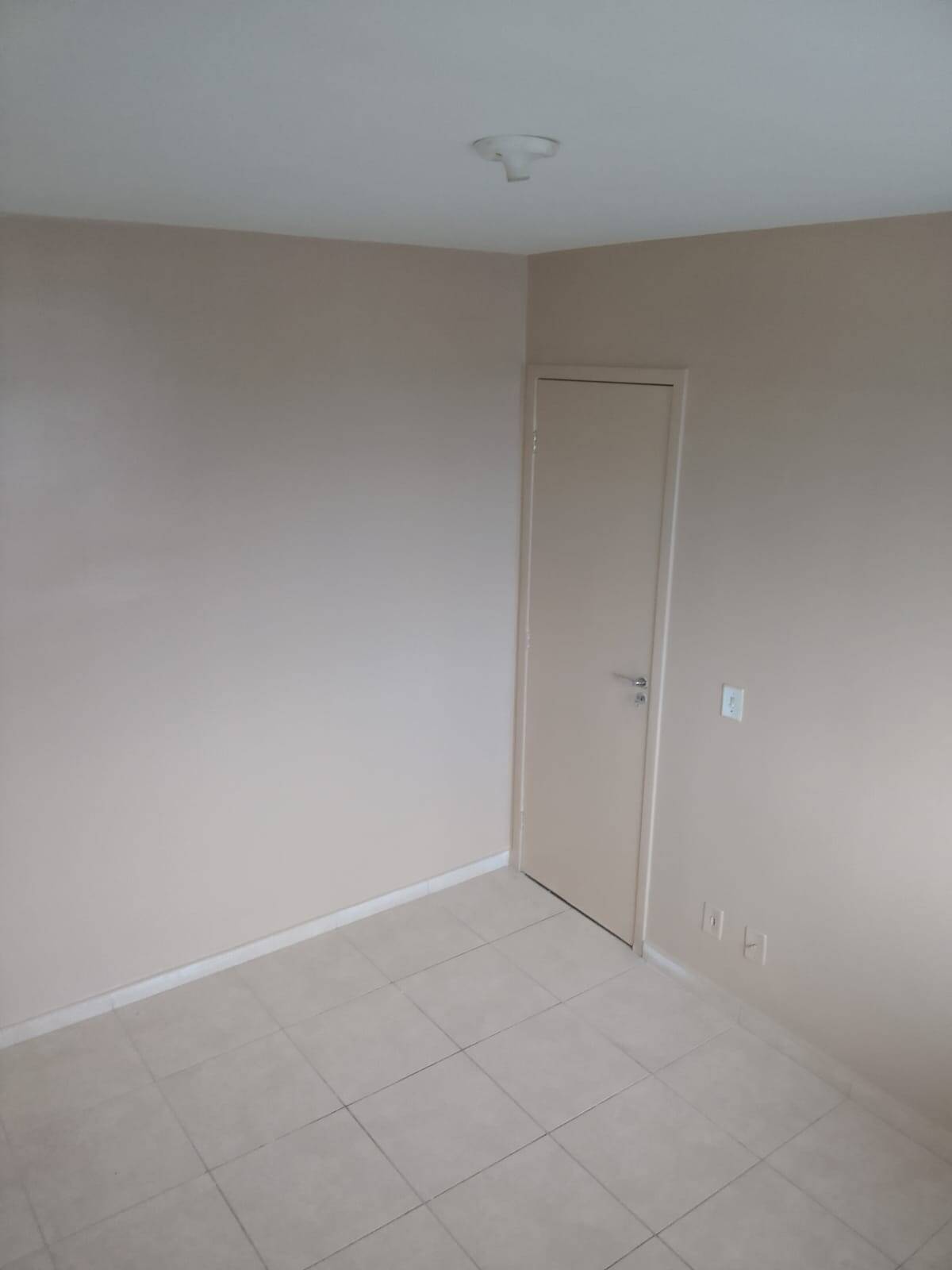 Apartamento, 3 quartos, 56 m² - Foto 10