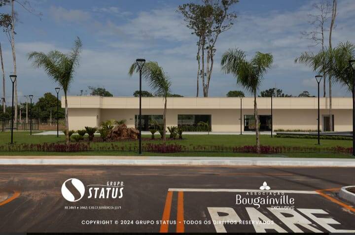 Terreno, 218 m² - Foto 10