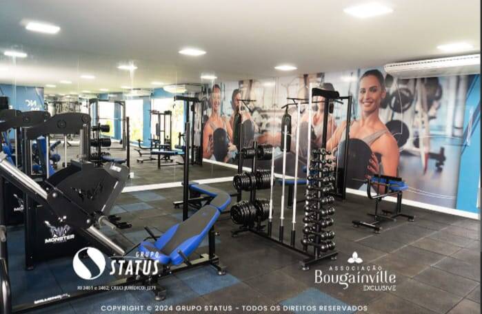 Terreno, 218 m² - Foto 9