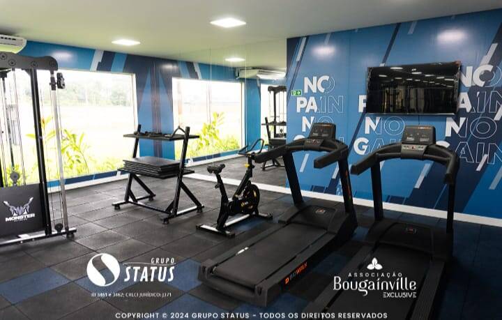 Terreno, 218 m² - Foto 6