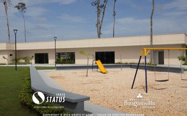 Terreno, 218 m² - Foto 8