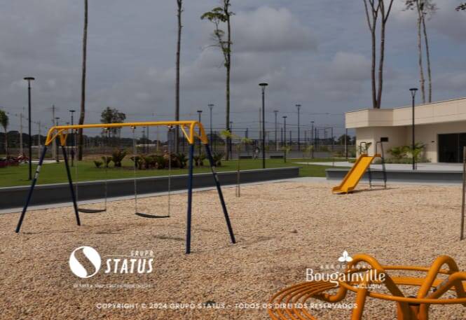 Terreno, 218 m² - Foto 7