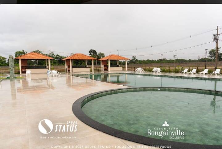 Terreno, 218 m² - Foto 4