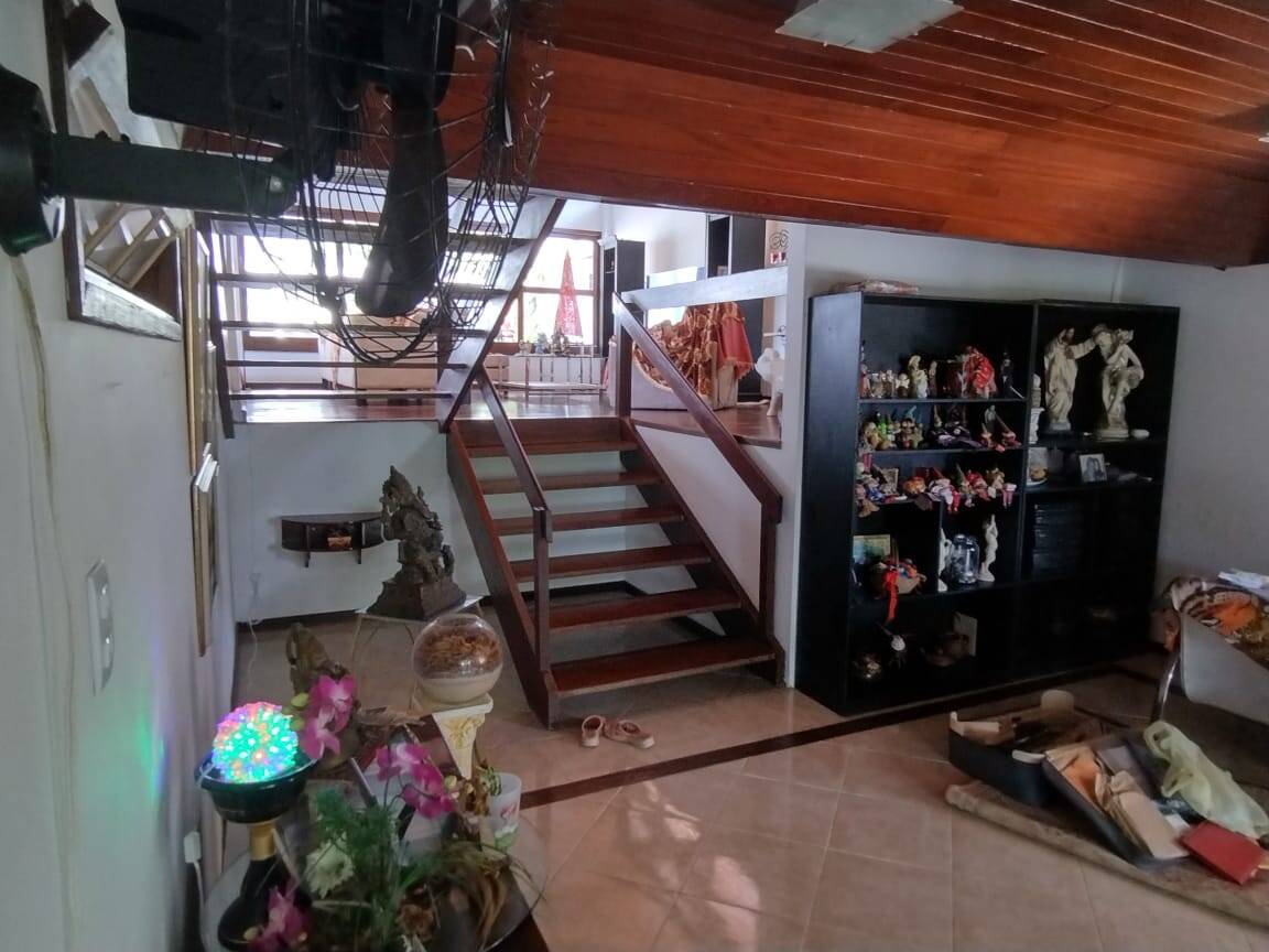 Casa, 3 quartos, 480 m² - Foto 3