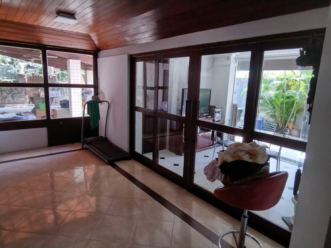 Casa, 3 quartos, 480 m² - Foto 4