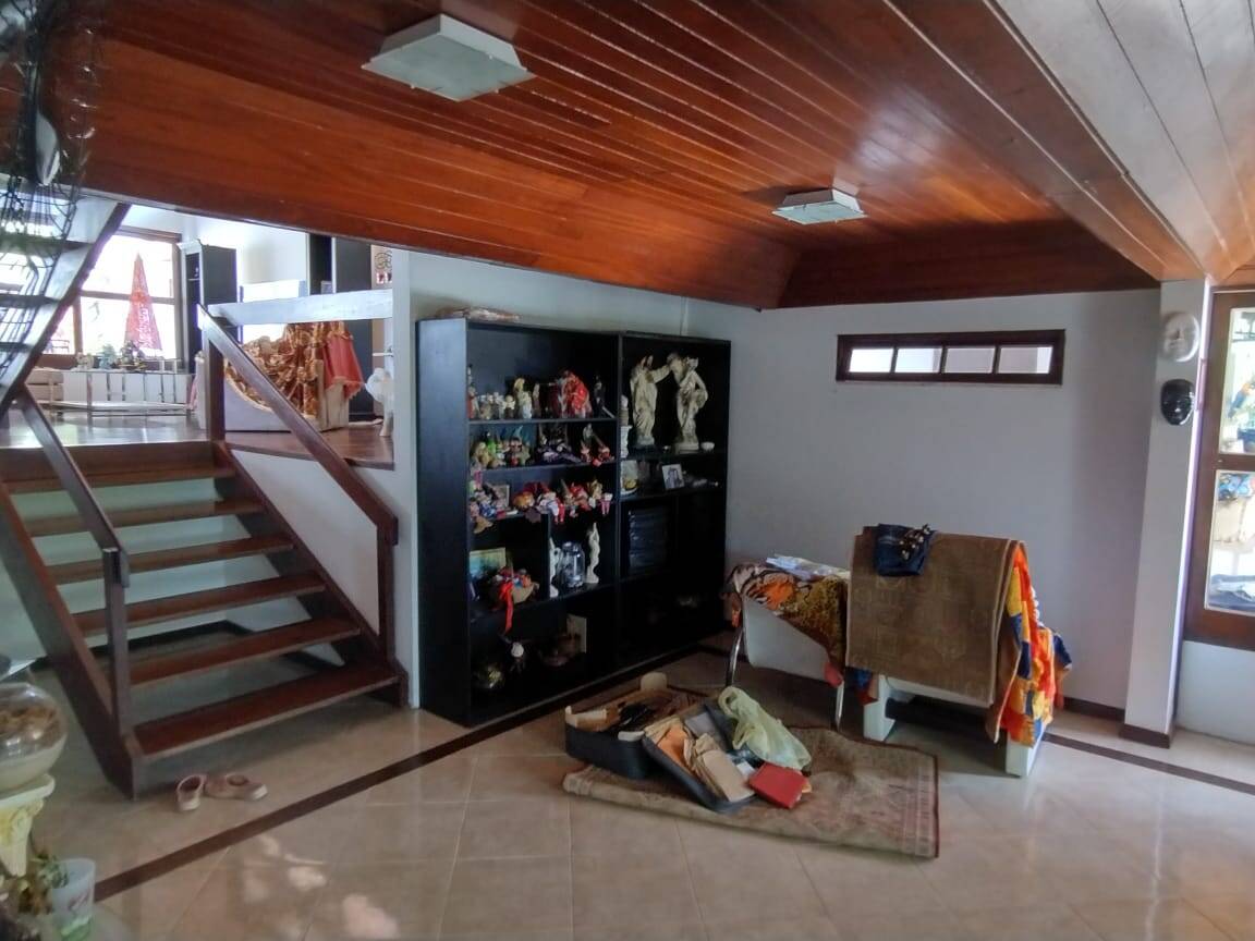 Casa, 3 quartos, 480 m² - Foto 7