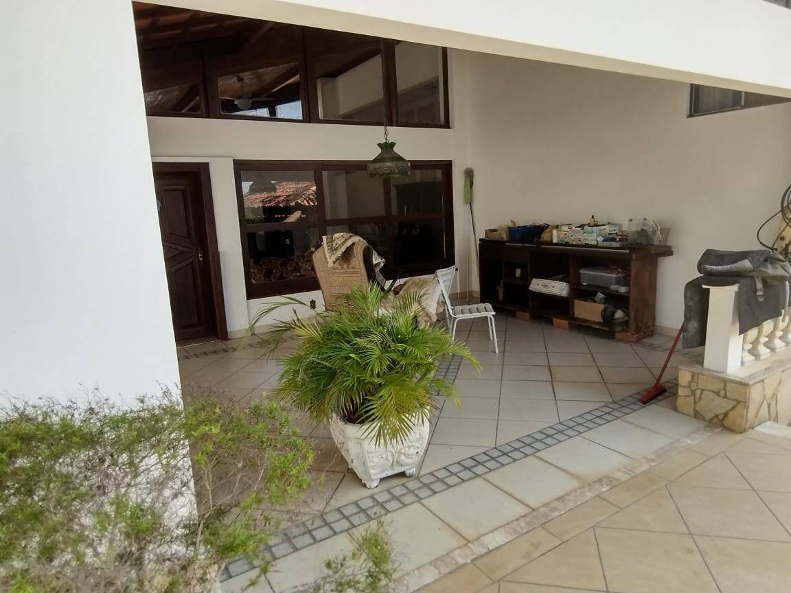 Casa, 3 quartos, 480 m² - Foto 6