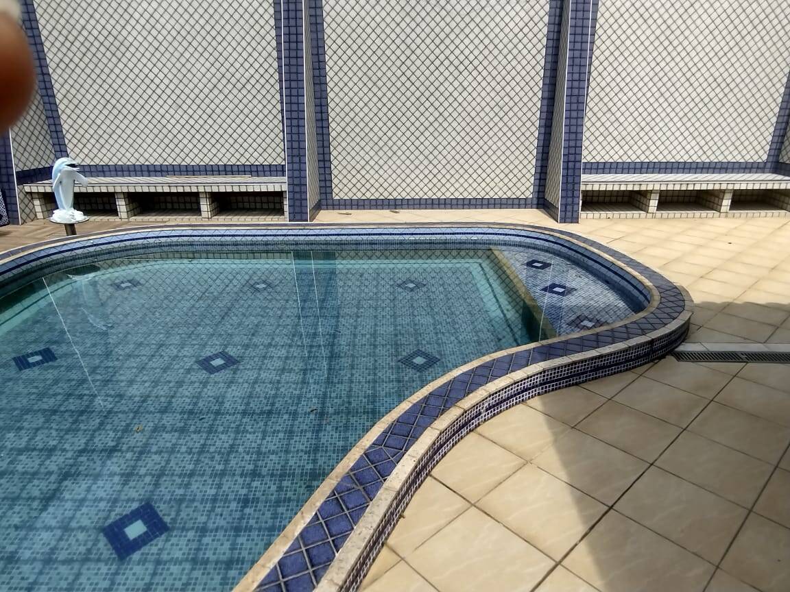 Casa, 3 quartos, 480 m² - Foto 11