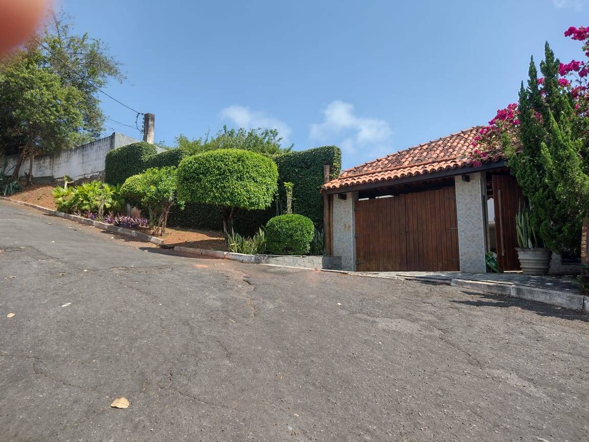 Casa, 3 quartos, 480 m² - Foto 10