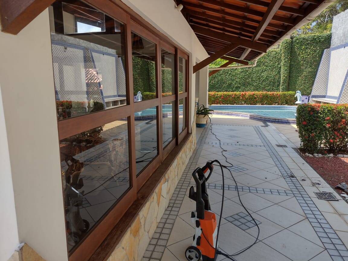 Casa, 3 quartos, 480 m² - Foto 16