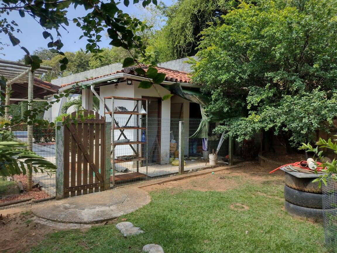 Casa, 3 quartos, 480 m² - Foto 20