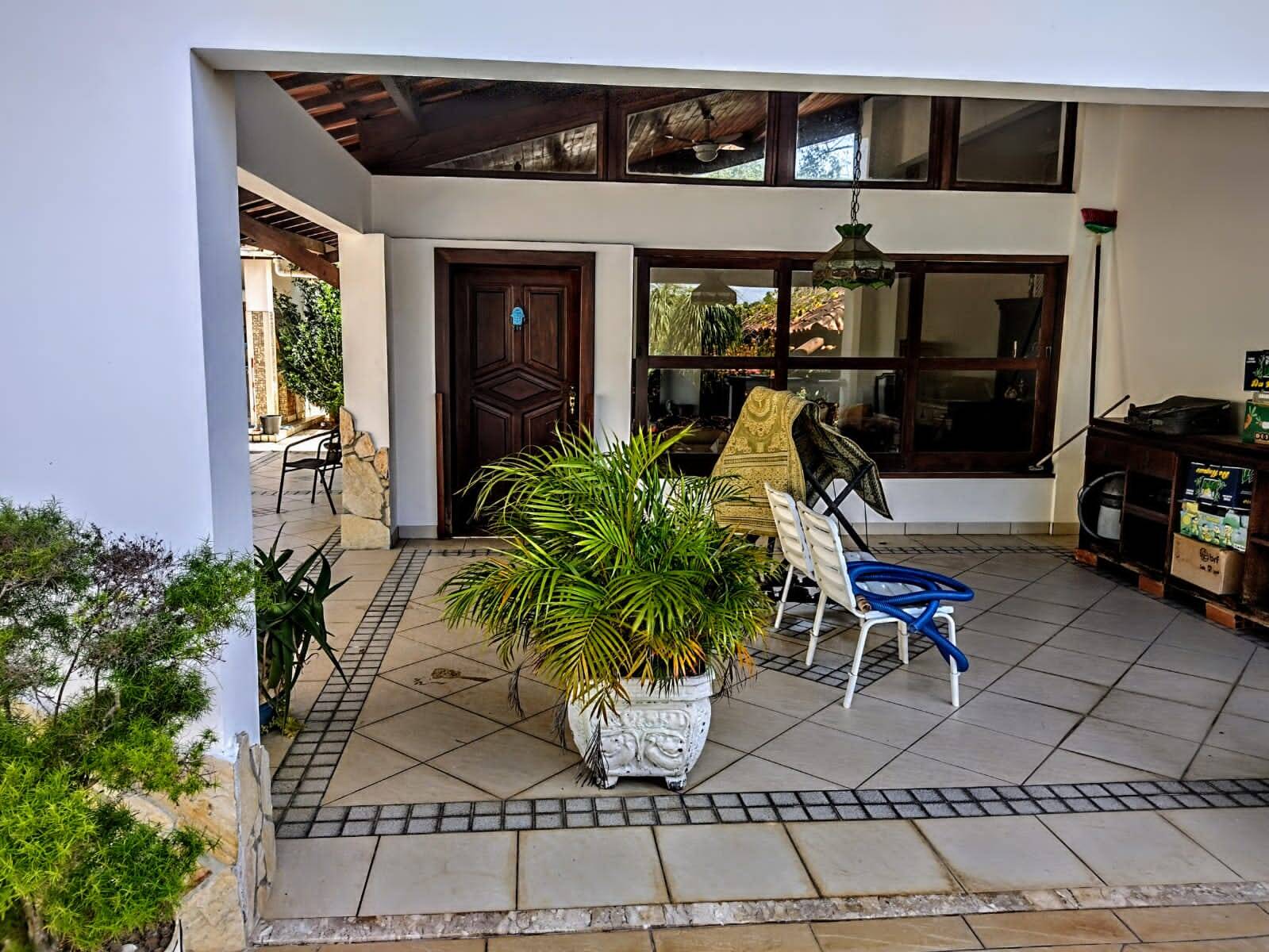 Casa, 3 quartos, 480 m² - Foto 28