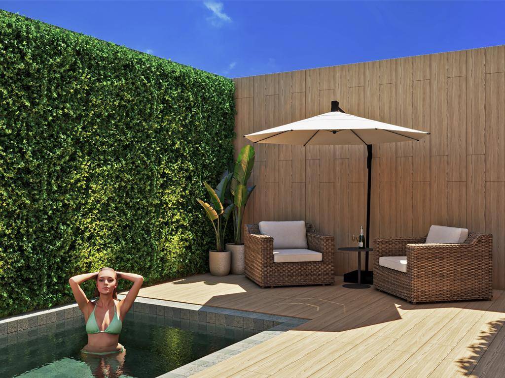 Casa, 3 quartos, 208 m² - Foto 6