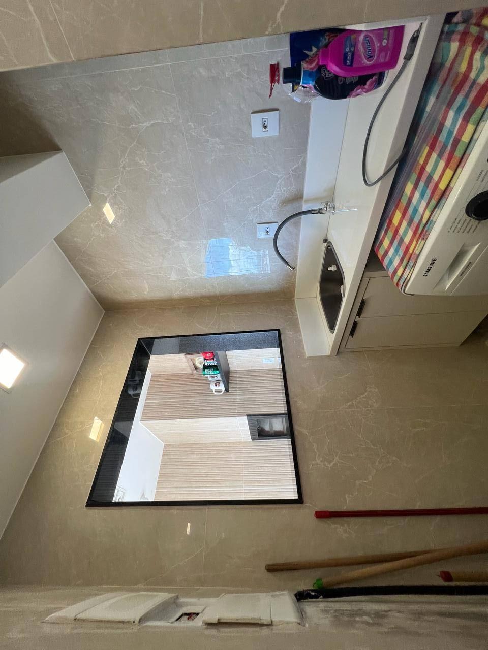 Apartamento, 3 quartos, 170 m² - Foto 6
