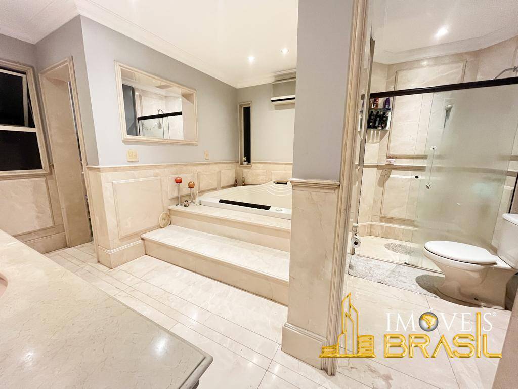 Apartamento, 4 quartos, 720 m² - Foto 6