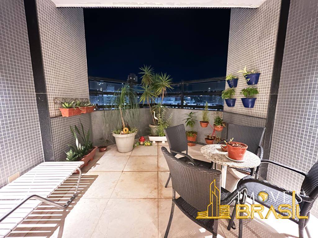 Apartamento, 4 quartos, 720 m² - Foto 7