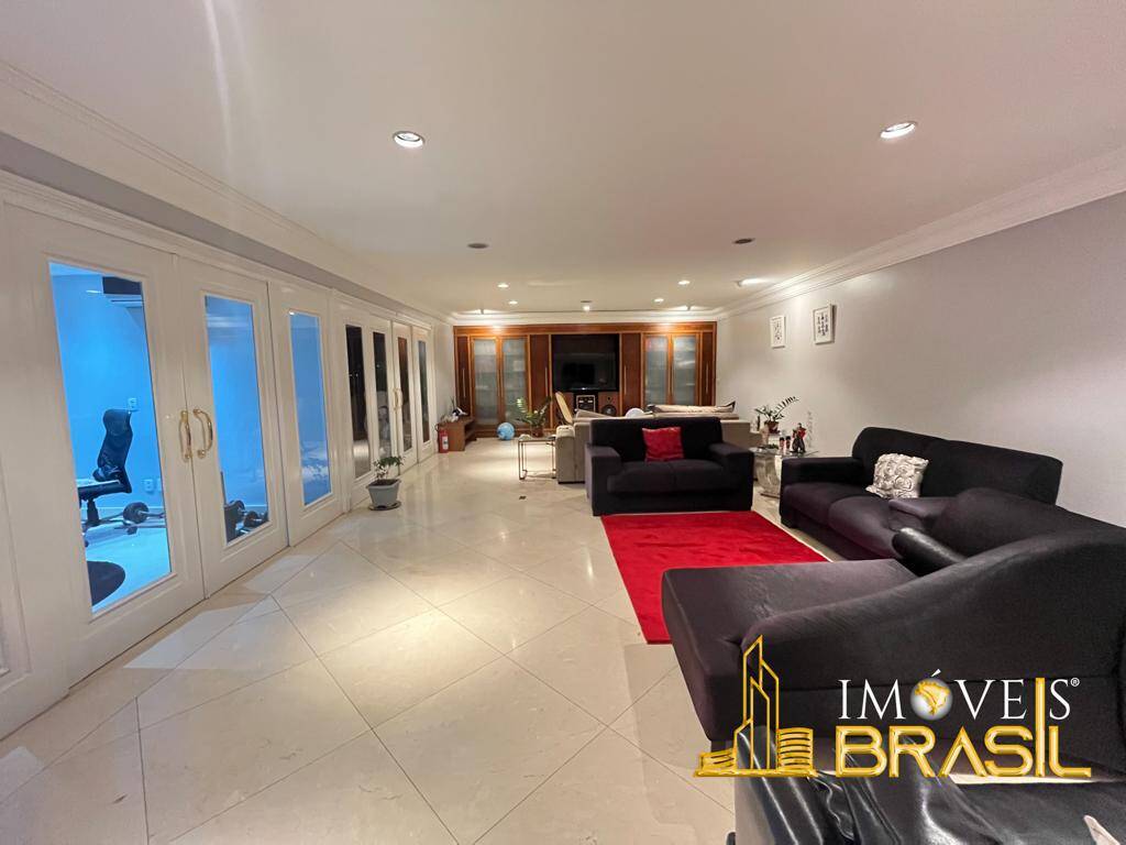 Apartamento, 4 quartos, 720 m² - Foto 2