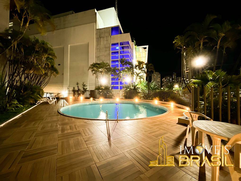 Apartamento, 4 quartos, 720 m² - Foto 10