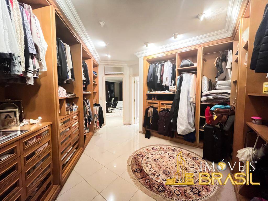 Apartamento, 4 quartos, 720 m² - Foto 9