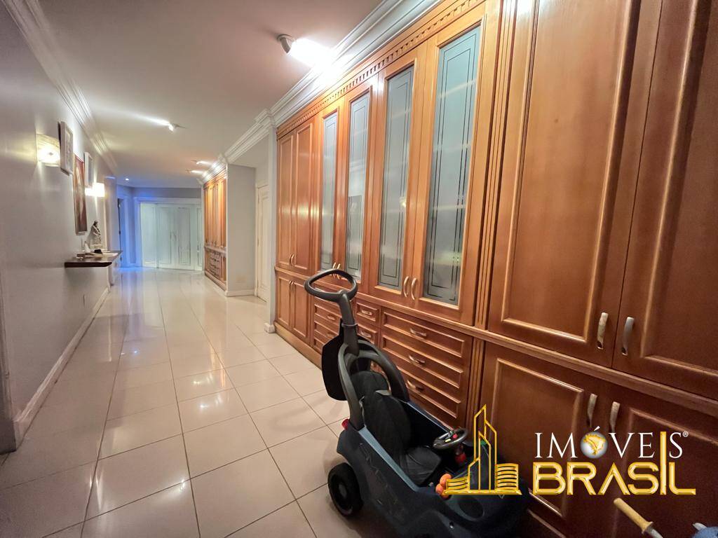 Apartamento, 4 quartos, 720 m² - Foto 13